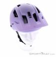 Sweet Protection Primer MIPS MTB Helmet, Sweet Protection, Purple, , Male,Female,Unisex, 0183-10355, 5638250124, 7048653025639, N3-03.jpg