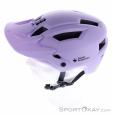 Sweet Protection Primer MIPS MTB Helmet, Sweet Protection, Purple, , Male,Female,Unisex, 0183-10355, 5638250124, 7048653025622, N3-08.jpg