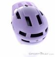 Sweet Protection Primer MIPS MTB Helmet, Sweet Protection, Purple, , Male,Female,Unisex, 0183-10355, 5638250124, 7048653025622, N3-13.jpg