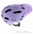 Sweet Protection Primer MIPS MTB Helm, Sweet Protection, Lila, , Herren,Damen,Unisex, 0183-10355, 5638250124, 7048653025622, N3-18.jpg