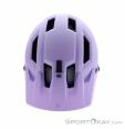 Sweet Protection Primer MIPS Casque MTB, Sweet Protection, Lilas, , Hommes,Femmes,Unisex, 0183-10355, 5638250124, 7048653025622, N4-04.jpg