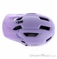 Sweet Protection Primer MIPS MTB Helmet, Sweet Protection, Purple, , Male,Female,Unisex, 0183-10355, 5638250124, 7048653025622, N4-09.jpg