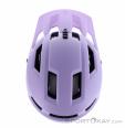 Sweet Protection Primer MIPS MTB Helm, Sweet Protection, Lila, , Herren,Damen,Unisex, 0183-10355, 5638250124, 7048653025622, N4-14.jpg