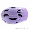 Sweet Protection Primer MIPS Casque MTB, Sweet Protection, Lilas, , Hommes,Femmes,Unisex, 0183-10355, 5638250124, 7048653025622, N4-19.jpg