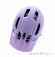 Sweet Protection Primer MIPS MTB Helm, Sweet Protection, Lila, , Herren,Damen,Unisex, 0183-10355, 5638250124, 7048653025622, N5-05.jpg