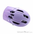 Sweet Protection Primer MIPS Casque MTB, Sweet Protection, Lilas, , Hommes,Femmes,Unisex, 0183-10355, 5638250124, 7048653025622, N5-10.jpg