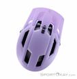 Sweet Protection Primer MIPS Casque MTB, Sweet Protection, Lilas, , Hommes,Femmes,Unisex, 0183-10355, 5638250124, 7048653025622, N5-15.jpg