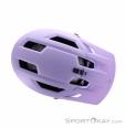 Sweet Protection Primer MIPS MTB Helmet, Sweet Protection, Purple, , Male,Female,Unisex, 0183-10355, 5638250124, 7048653025622, N5-20.jpg