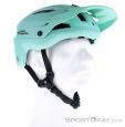 Sweet Protection Primer MIPS MTB Helm, Sweet Protection, Türkis, , Herren,Damen,Unisex, 0183-10355, 5638250125, 7048653025554, N1-01.jpg