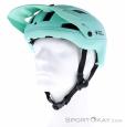 Sweet Protection Primer MIPS MTB Helmet, Sweet Protection, Turquoise, , Male,Female,Unisex, 0183-10355, 5638250125, 7048653025554, N1-06.jpg