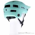 Sweet Protection Primer MIPS MTB Helm, Sweet Protection, Türkis, , Herren,Damen,Unisex, 0183-10355, 5638250125, 7048653025554, N1-16.jpg