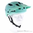 Sweet Protection Primer MIPS MTB Helmet, Sweet Protection, Turquoise, , Male,Female,Unisex, 0183-10355, 5638250125, 7048653025554, N2-02.jpg