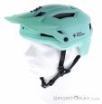 Sweet Protection Primer MIPS MTB Helmet, Sweet Protection, Turquoise, , Male,Female,Unisex, 0183-10355, 5638250125, 7048653025554, N2-07.jpg