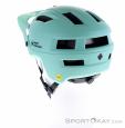 Sweet Protection Primer MIPS MTB Helmet, Sweet Protection, Turquoise, , Male,Female,Unisex, 0183-10355, 5638250125, 7048653025554, N2-12.jpg