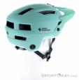 Sweet Protection Primer MIPS MTB Helmet, Sweet Protection, Turquoise, , Male,Female,Unisex, 0183-10355, 5638250125, 7048653025554, N2-17.jpg