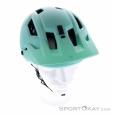 Sweet Protection Primer MIPS Casque MTB, Sweet Protection, Turquoise, , Hommes,Femmes,Unisex, 0183-10355, 5638250125, 7048653025554, N3-03.jpg