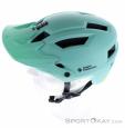 Sweet Protection Primer MIPS Casque MTB, Sweet Protection, Turquoise, , Hommes,Femmes,Unisex, 0183-10355, 5638250125, 7048653025554, N3-08.jpg