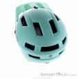 Sweet Protection Primer MIPS Casque MTB, Sweet Protection, Turquoise, , Hommes,Femmes,Unisex, 0183-10355, 5638250125, 7048653025554, N3-13.jpg