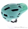 Sweet Protection Primer MIPS MTB Helm, Sweet Protection, Türkis, , Herren,Damen,Unisex, 0183-10355, 5638250125, 7048653025554, N3-18.jpg