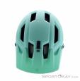 Sweet Protection Primer MIPS Casque MTB, Sweet Protection, Turquoise, , Hommes,Femmes,Unisex, 0183-10355, 5638250125, 7048653025554, N4-04.jpg