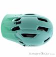 Sweet Protection Primer MIPS MTB Helmet, Sweet Protection, Turquoise, , Male,Female,Unisex, 0183-10355, 5638250125, 7048653025554, N4-09.jpg