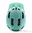 Sweet Protection Primer MIPS MTB Helm, Sweet Protection, Türkis, , Herren,Damen,Unisex, 0183-10355, 5638250125, 7048653025554, N4-14.jpg