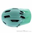 Sweet Protection Primer MIPS MTB Helmet, Sweet Protection, Turquoise, , Male,Female,Unisex, 0183-10355, 5638250125, 7048653025554, N4-19.jpg