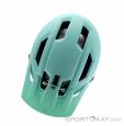 Sweet Protection Primer MIPS MTB Helm, Sweet Protection, Türkis, , Herren,Damen,Unisex, 0183-10355, 5638250125, 7048653025554, N5-05.jpg