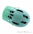 Sweet Protection Primer MIPS MTB Helmet, Sweet Protection, Turquoise, , Male,Female,Unisex, 0183-10355, 5638250125, 7048653025554, N5-10.jpg