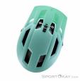 Sweet Protection Primer MIPS MTB Helmet, Sweet Protection, Turquoise, , Male,Female,Unisex, 0183-10355, 5638250125, 7048653025554, N5-15.jpg