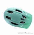 Sweet Protection Primer MIPS Casque MTB, Sweet Protection, Turquoise, , Hommes,Femmes,Unisex, 0183-10355, 5638250125, 7048653025554, N5-20.jpg