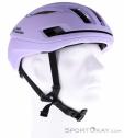 Sweet Protection Falconer 2Vi MIPS Road Cycling Helmet, Sweet Protection, Purple, , Male,Female,Unisex, 0183-10356, 5638250128, 7048653024601, N1-01.jpg