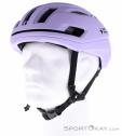 Sweet Protection Falconer 2Vi MIPS Road Cycling Helmet, Sweet Protection, Purple, , Male,Female,Unisex, 0183-10356, 5638250128, 7048653024601, N1-06.jpg