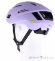 Sweet Protection Falconer 2Vi MIPS Road Cycling Helmet, Sweet Protection, Purple, , Male,Female,Unisex, 0183-10356, 5638250128, 7048653024601, N1-11.jpg