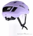 Sweet Protection Falconer 2Vi MIPS Road Cycling Helmet, Sweet Protection, Purple, , Male,Female,Unisex, 0183-10356, 5638250128, 7048653024601, N1-16.jpg