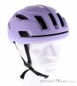 Sweet Protection Falconer 2Vi MIPS Road Cycling Helmet, Sweet Protection, Purple, , Male,Female,Unisex, 0183-10356, 5638250128, 7048653024601, N2-02.jpg