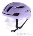 Sweet Protection Falconer 2Vi MIPS Road Cycling Helmet, Sweet Protection, Purple, , Male,Female,Unisex, 0183-10356, 5638250128, 7048653024601, N2-07.jpg