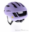 Sweet Protection Falconer 2Vi MIPS Road Cycling Helmet, Sweet Protection, Purple, , Male,Female,Unisex, 0183-10356, 5638250128, 7048653024601, N2-12.jpg