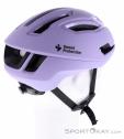 Sweet Protection Falconer 2Vi MIPS Road Cycling Helmet, Sweet Protection, Purple, , Male,Female,Unisex, 0183-10356, 5638250128, 7048653024601, N2-17.jpg