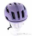 Sweet Protection Falconer 2Vi MIPS Road Cycling Helmet, Sweet Protection, Purple, , Male,Female,Unisex, 0183-10356, 5638250128, 7048653024601, N3-03.jpg