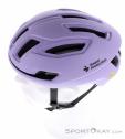 Sweet Protection Falconer 2Vi MIPS Road Cycling Helmet, Sweet Protection, Purple, , Male,Female,Unisex, 0183-10356, 5638250128, 7048653024601, N3-08.jpg