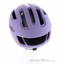 Sweet Protection Falconer 2Vi MIPS Road Cycling Helmet, Sweet Protection, Purple, , Male,Female,Unisex, 0183-10356, 5638250128, 7048653024601, N3-13.jpg