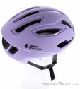 Sweet Protection Falconer 2Vi MIPS Road Cycling Helmet, Sweet Protection, Purple, , Male,Female,Unisex, 0183-10356, 5638250128, 7048653024601, N3-18.jpg