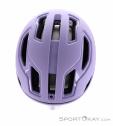 Sweet Protection Falconer 2Vi MIPS Road Cycling Helmet, Sweet Protection, Purple, , Male,Female,Unisex, 0183-10356, 5638250128, 7048653024601, N4-04.jpg