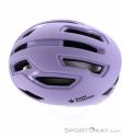 Sweet Protection Falconer 2Vi MIPS Road Cycling Helmet, Sweet Protection, Purple, , Male,Female,Unisex, 0183-10356, 5638250128, 7048653024601, N4-09.jpg