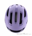 Sweet Protection Falconer 2Vi MIPS Road Cycling Helmet, Sweet Protection, Purple, , Male,Female,Unisex, 0183-10356, 5638250128, 7048653024601, N4-14.jpg