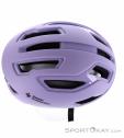 Sweet Protection Falconer 2Vi MIPS Road Cycling Helmet, Sweet Protection, Purple, , Male,Female,Unisex, 0183-10356, 5638250128, 7048653024601, N4-19.jpg