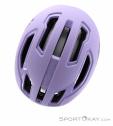 Sweet Protection Falconer 2Vi MIPS Road Cycling Helmet, Sweet Protection, Purple, , Male,Female,Unisex, 0183-10356, 5638250128, 7048653024601, N5-05.jpg