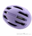 Sweet Protection Falconer 2Vi MIPS Road Cycling Helmet, Sweet Protection, Purple, , Male,Female,Unisex, 0183-10356, 5638250128, 7048653024601, N5-10.jpg