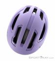 Sweet Protection Falconer 2Vi MIPS Road Cycling Helmet, Sweet Protection, Purple, , Male,Female,Unisex, 0183-10356, 5638250128, 7048653024601, N5-15.jpg